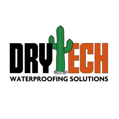 Avatar for Dry Tech Waterproofing Solutions