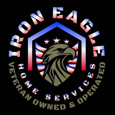 Avatar for IRON EAGLE HOME SERVICES, INC