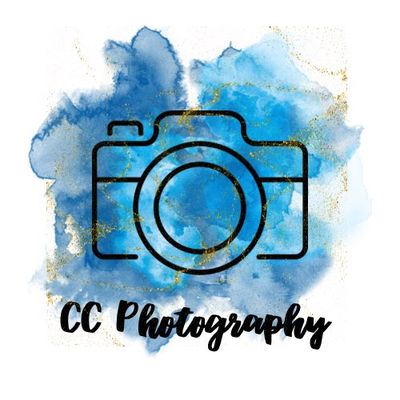 Avatar for CC Photography LLC