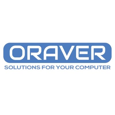 Avatar for Oraver