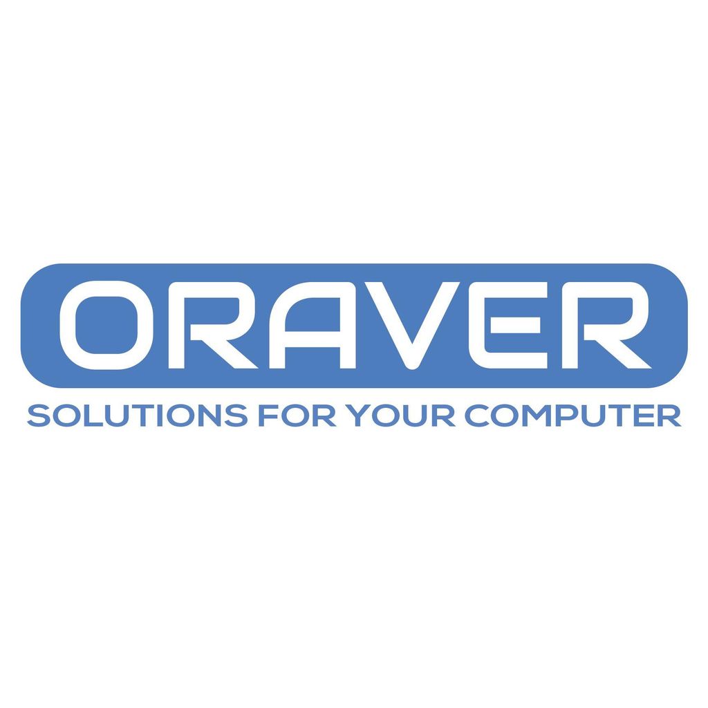 Oraver