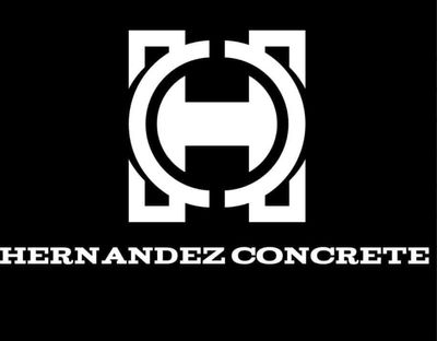 Avatar for Hernandez Concrete