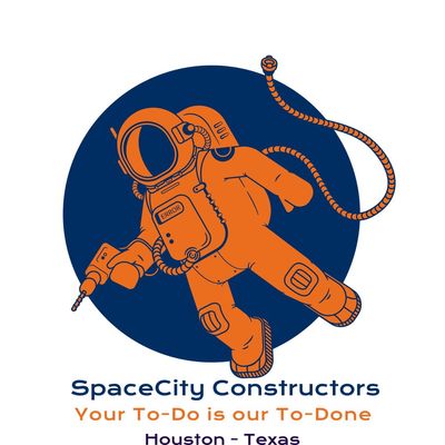 Avatar for SpaceCity Repair