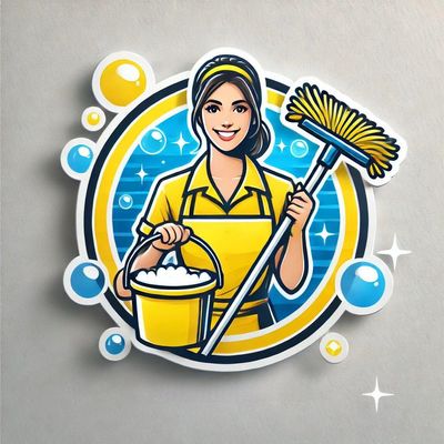 Avatar for Gleam Cleaning