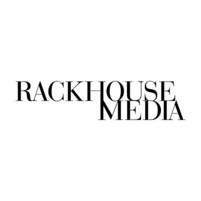 Avatar for Rackhouse Media Company