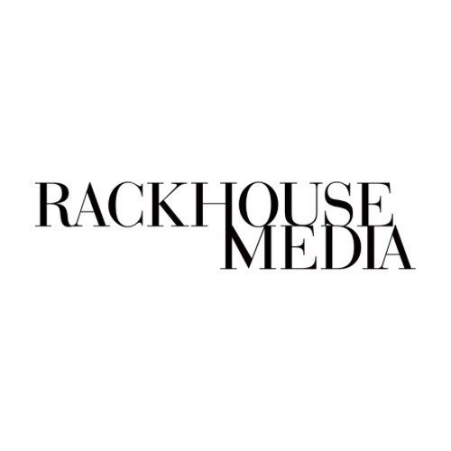 Rackhouse Media Company