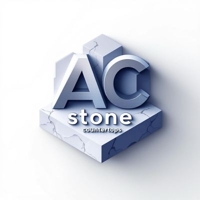 Avatar for Ac stone countertops