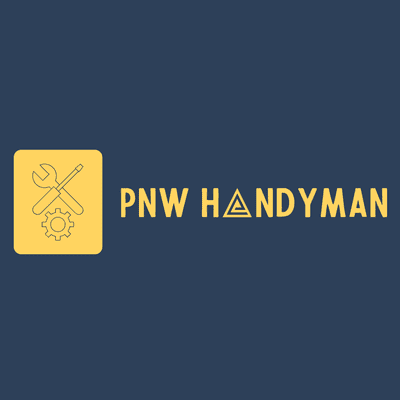 Avatar for PNW Handyman