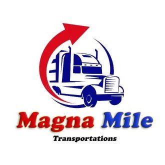 Avatar for MagnaMile Transportation