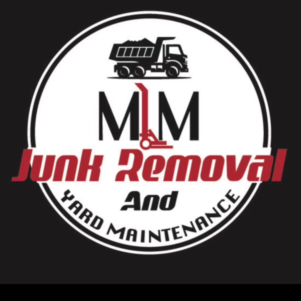 MLM Junk Removal