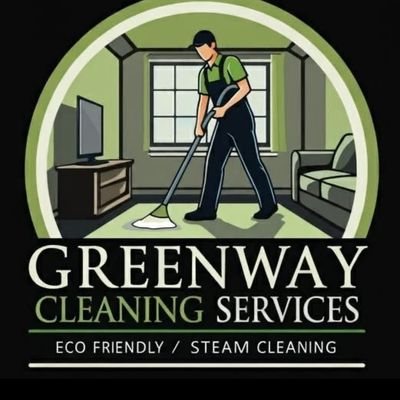Avatar for Greenway Cleaning Services