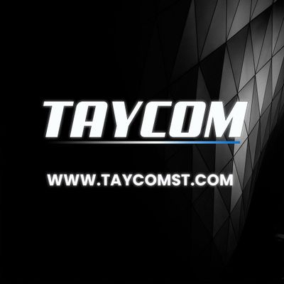 Avatar for Taycom