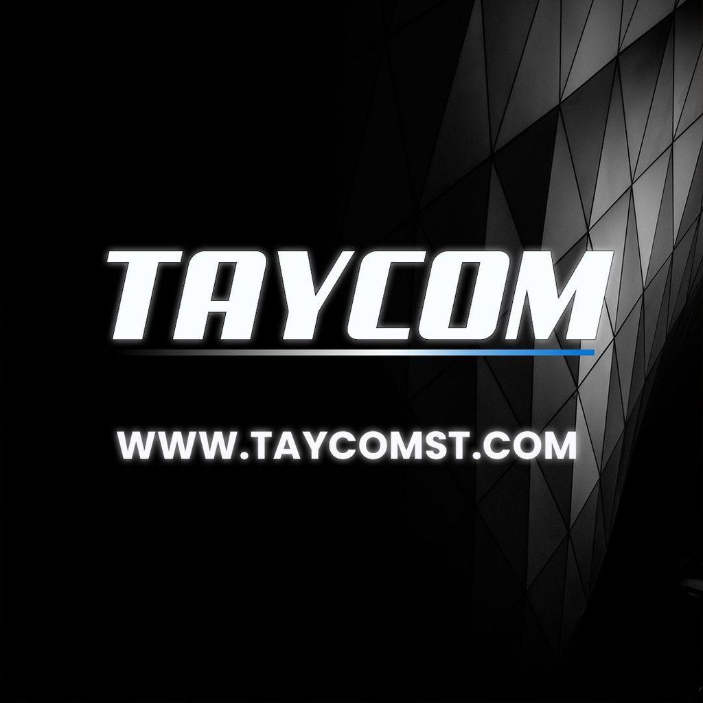 Taycom