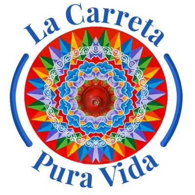 Avatar for La Carreta Pura Vida