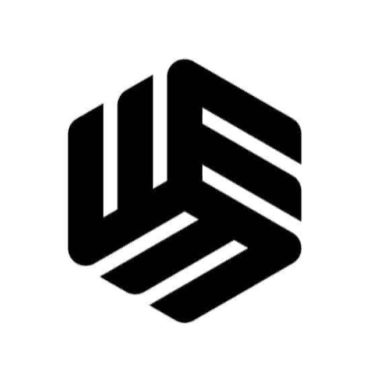 Los Angeles Website Design Experts