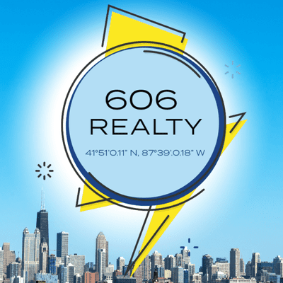 Avatar for 606 REALTY COMMUNITY MANAGEMENT