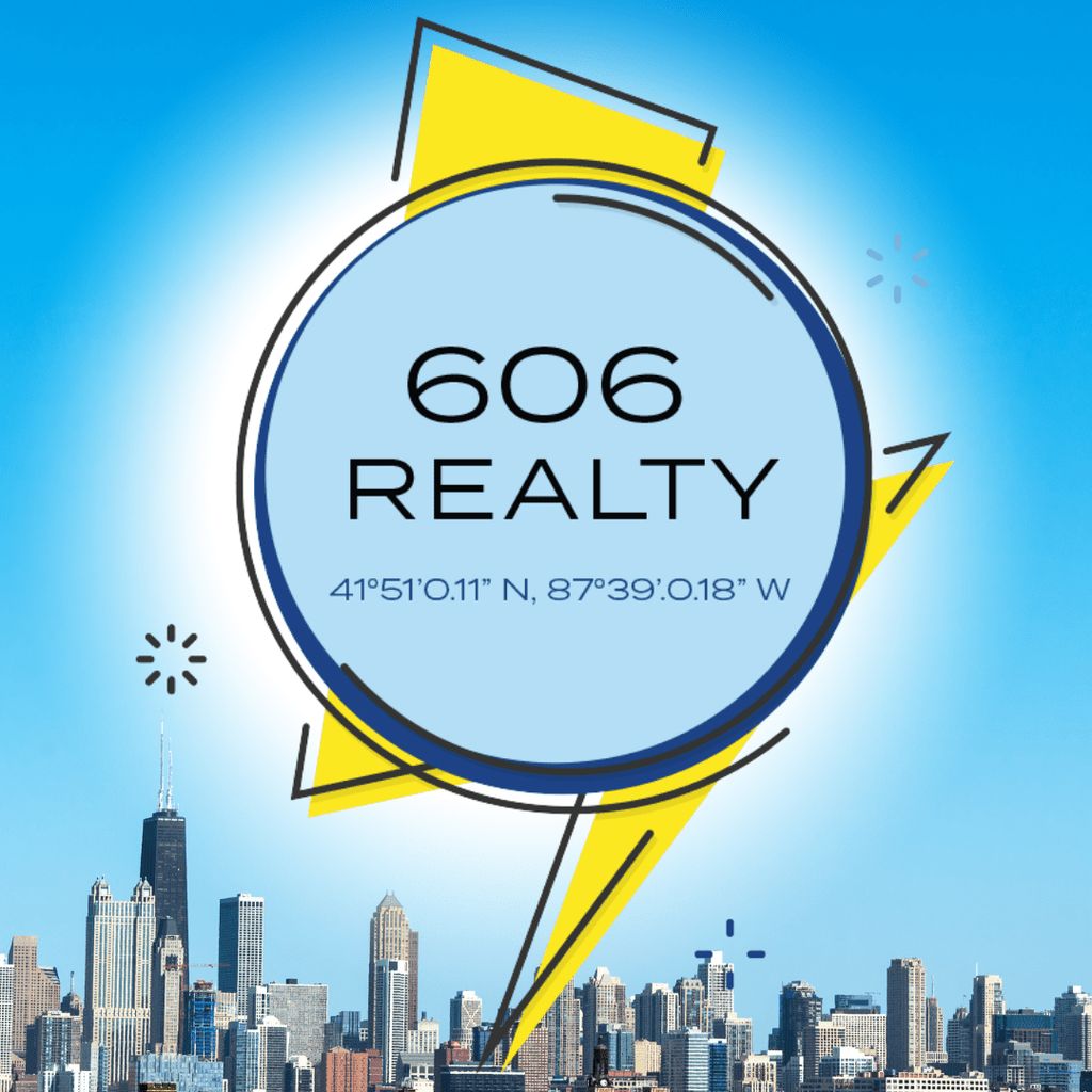 606 REALTY COMMUNITY MANAGEMENT