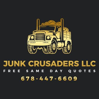 Avatar for Junk Crusaders