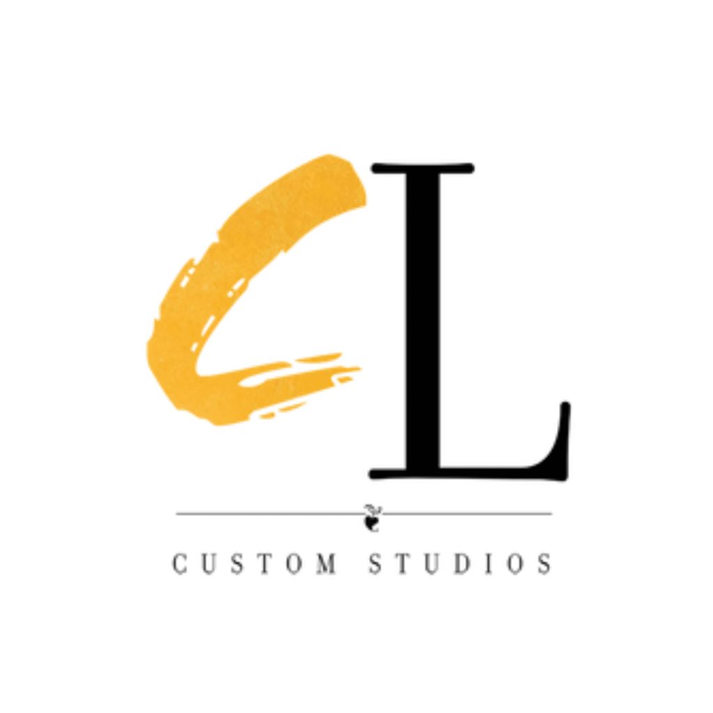 C L Custom Studio LLC