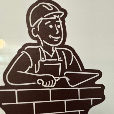 Avatar for Texas Rodriguez Masonry
