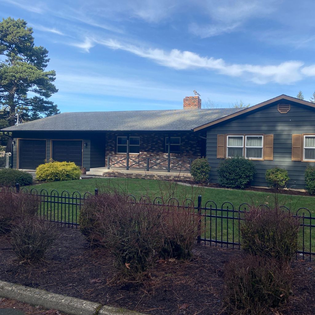 Always Painting and More LLC