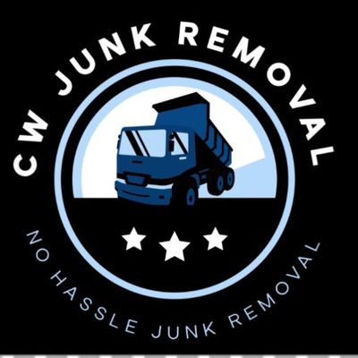 Avatar for CW Junk Removal