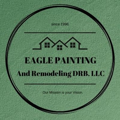 Avatar for Eagle Painting and Remodeling