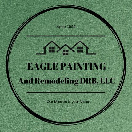 Eagle Painting and Remodeling