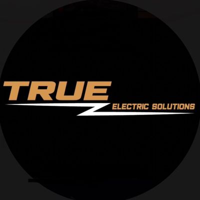 Avatar for True Electric Solutions LLC