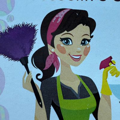 Avatar for Josselin cleaning service