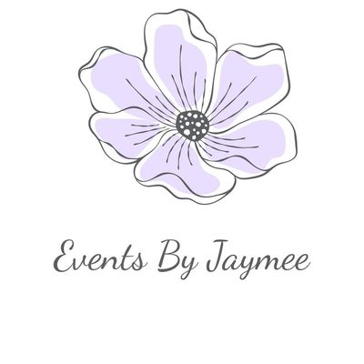 Avatar for Events by Jaymee