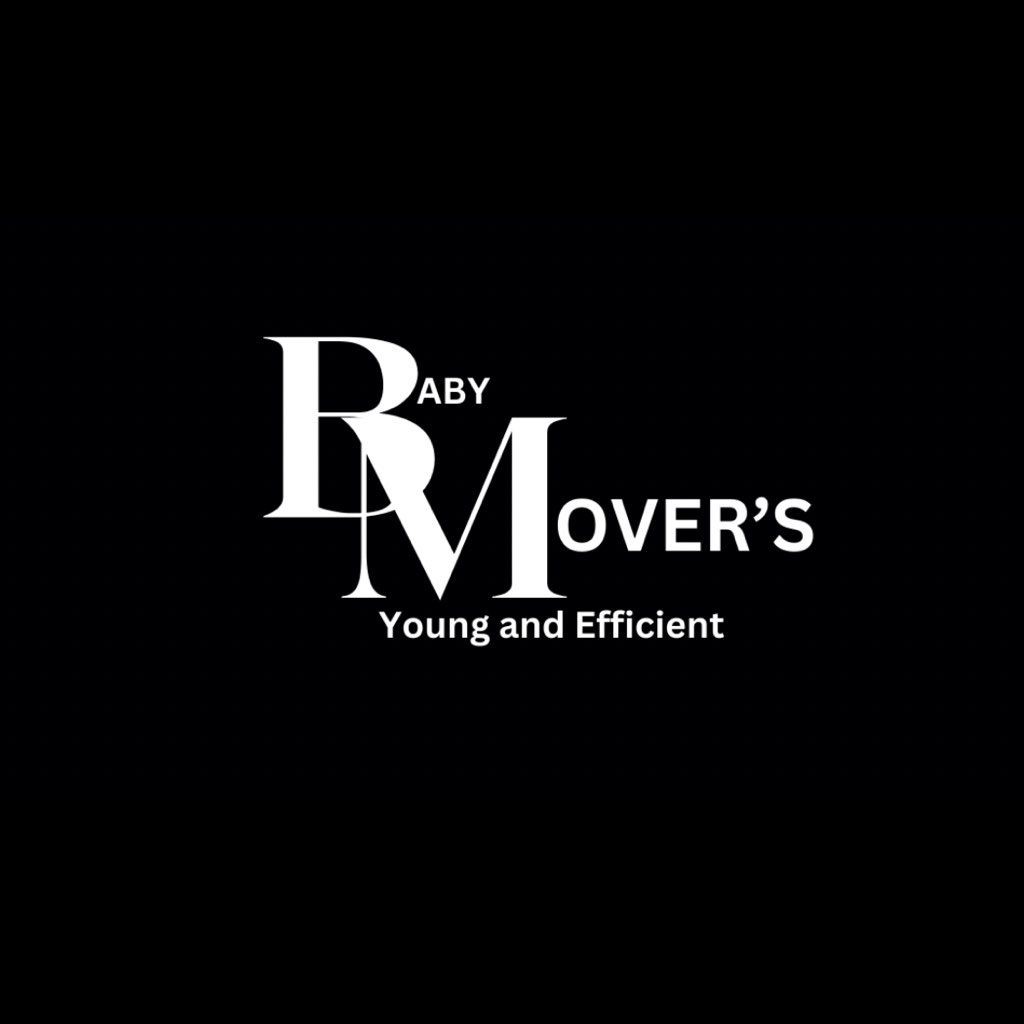 BabyMover’sLLC