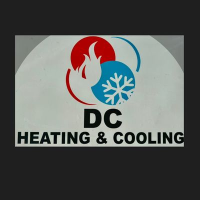 Avatar for DC heating & cooling