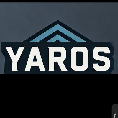 Avatar for Yaroslav Selevchuk