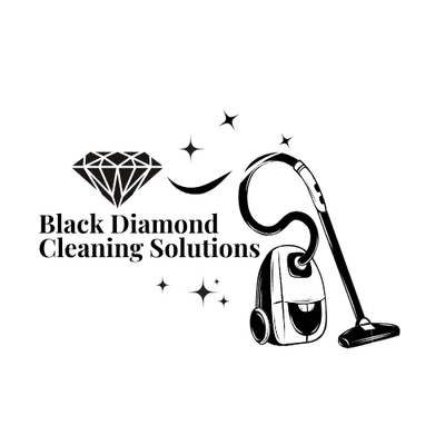 Avatar for Black Diamond Cleaning Solutions, LLC