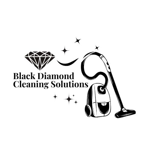 Black Diamond Cleaning Solutions, LLC