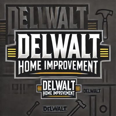 Avatar for Delwalt Home Improvement