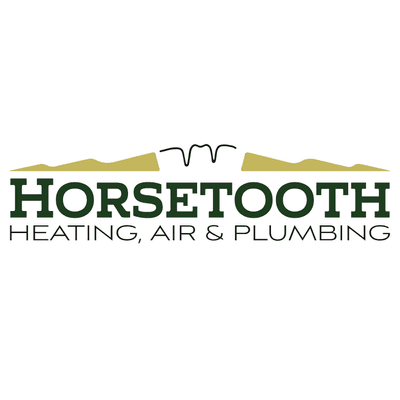 Avatar for Horsetooth Heating and Air