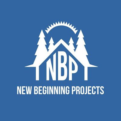 Avatar for New Beginning Projects