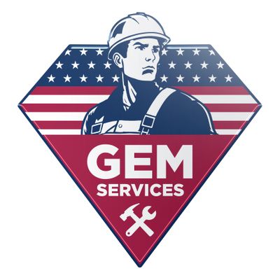 Avatar for Gem Chimney & Duct