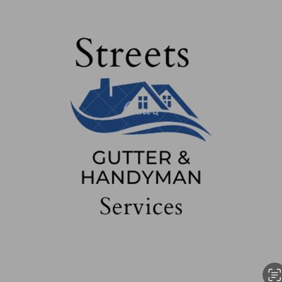 Avatar for Streets Cleaning Services