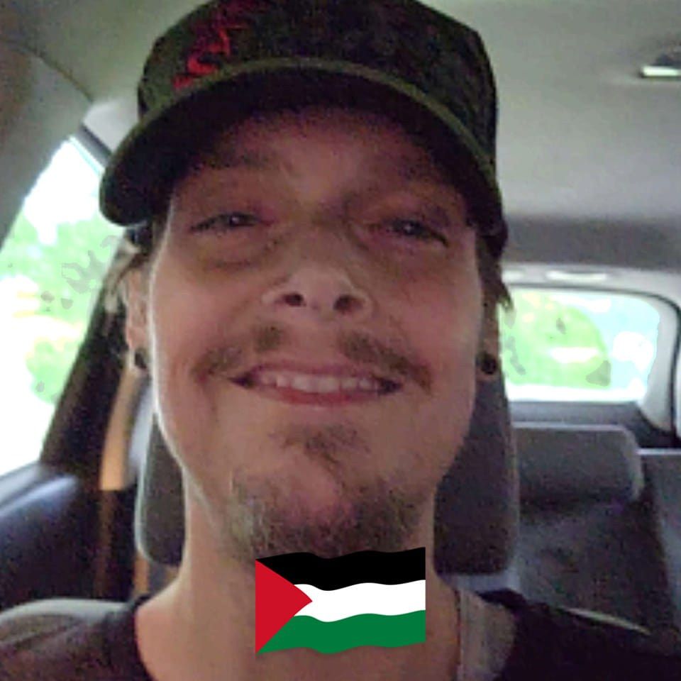 pro avatar