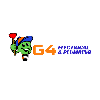 Avatar for G4 Electrical & Plumbing