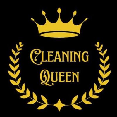 Avatar for Cleaning Queen LLC