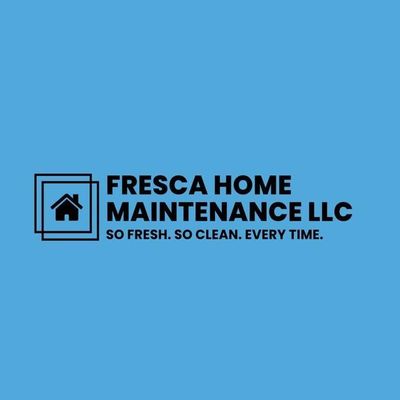 Avatar for Fresca Home Maintenance LLC