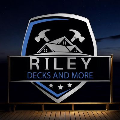 Avatar for Riley Decks and More