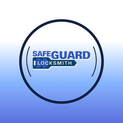 Avatar for Safeguard locks