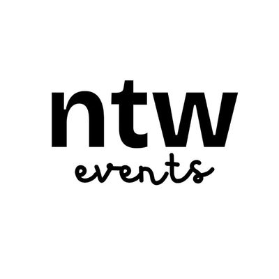 Avatar for EventsNTW