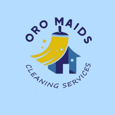 Avatar for Oro Maids cleaning services LLC