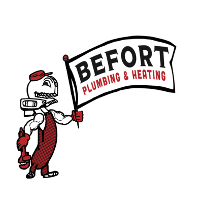 Avatar for Befort Plumbing & Heating